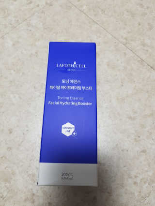 블링윰님이 올린 리뷰 사진 1