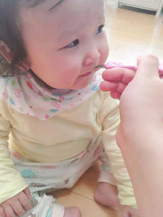 LeeJiyoun님이 올린 리뷰 사진 1
