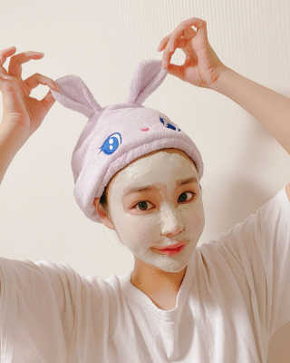 여삐님이 올린 리뷰 사진 2