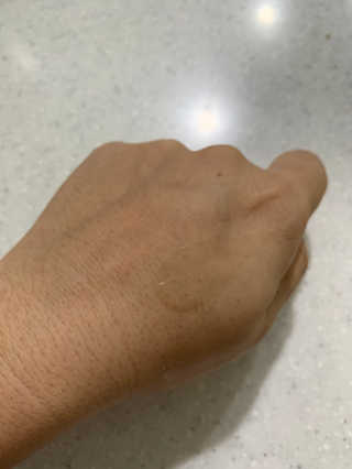 기운쎈님이 올린 리뷰 사진 3