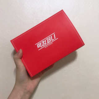 진빵님이 올린 리뷰 사진 1
