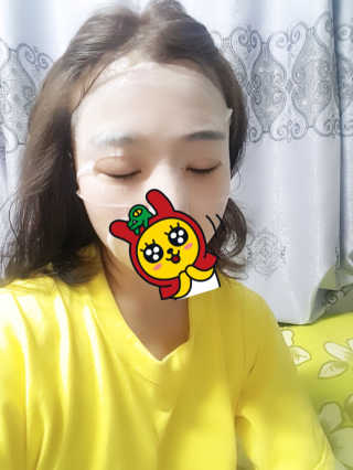 뜨리님이 올린 리뷰 사진 4