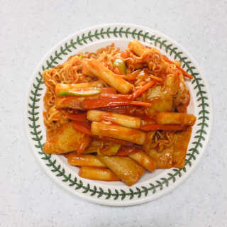 yyyhk님이 올린 리뷰 사진 1