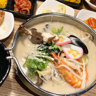 수리애누님이 올린 리뷰 사진 4