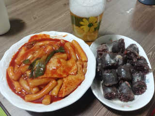 빈이율빠님이 올린 리뷰 사진 4