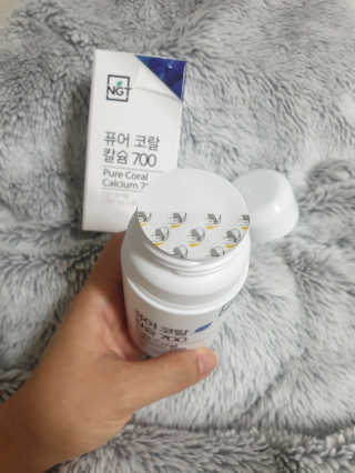 곽현민님이 올린 리뷰 사진 3