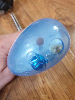 판타지스타님이 올린 리뷰 사진 3