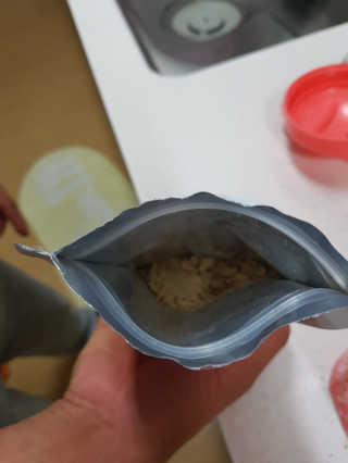 다솜이마마님이 올린 리뷰 사진 3