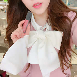 HyunjiPark님이 올린 리뷰 사진 2
