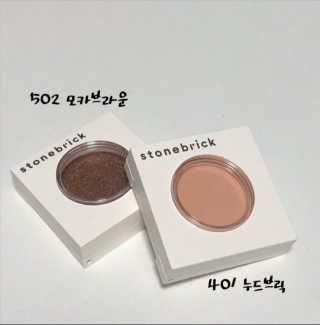 윤넬리나님이 올린 리뷰 사진 1