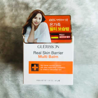 강지영님이 올린 리뷰 사진 1
