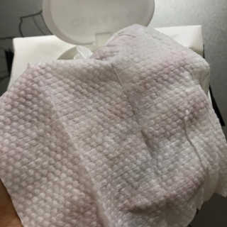 bejiny님이 올린 리뷰 사진 2