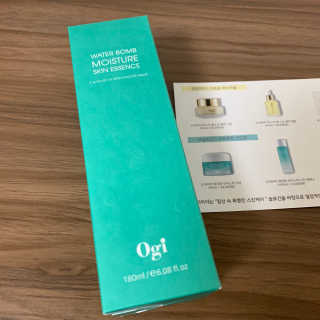 행복하고건강하기님이 올린 리뷰 사진 3