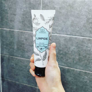 EunHyangKim님이 올린 리뷰 사진 3