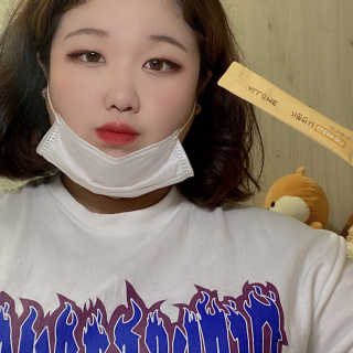 라봉님이 올린 리뷰 사진 1