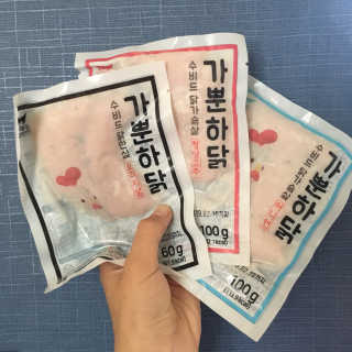 영이님이 올린 리뷰 사진 2