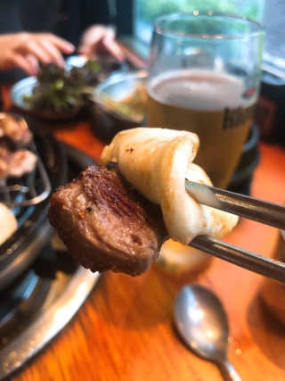 알쿠님이 올린 리뷰 사진 2