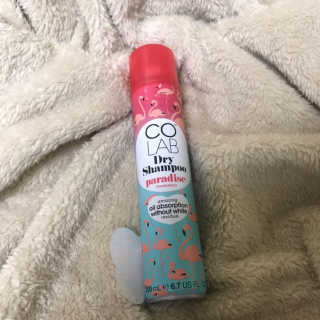 얌뭉님이 올린 리뷰 사진 2