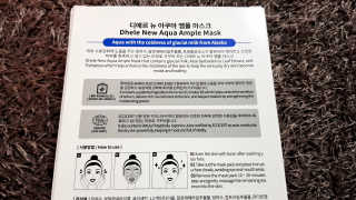 딸셋맘님이 올린 리뷰 사진 2