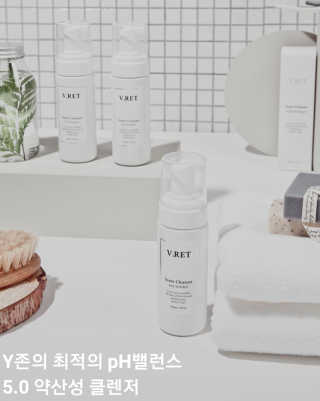 우리집님이 올린 리뷰 사진 2