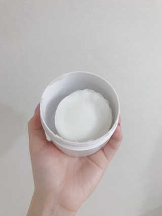 Vvvvely님이 올린 리뷰 사진 4
