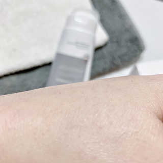 Setare님이 올린 리뷰 사진 4