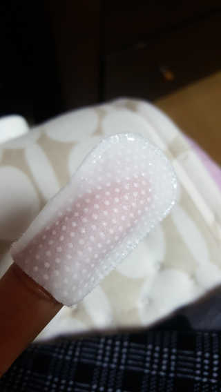 momomom님이 올린 리뷰 사진 1