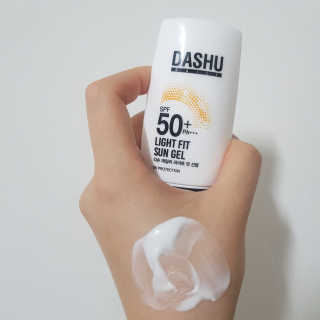 두두님이 올린 리뷰 사진 4