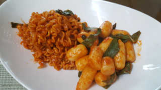 JiminKim님이 올린 리뷰 사진 1
