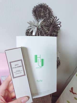 이쁘닝님이 올린 리뷰 사진 1