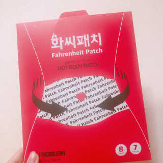 채님이 올린 리뷰 사진 1
