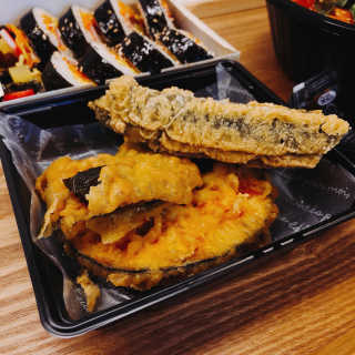 EHEHSIDE님이 올린 리뷰 사진 4