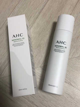 김햇님님이 올린 리뷰 사진 1