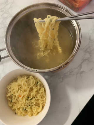 롬이님이 올린 리뷰 사진 1