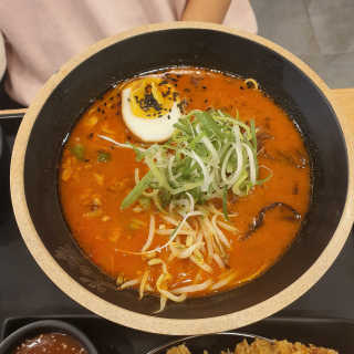 오뚜기님이 올린 리뷰 사진 2