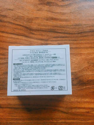 InsuKim님이 올린 리뷰 사진 3