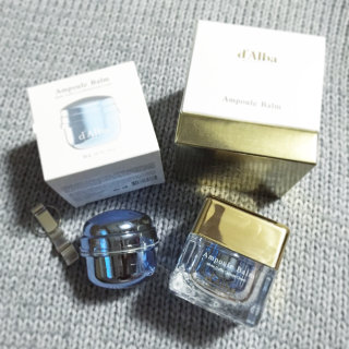 전은정님이 올린 리뷰 사진 1