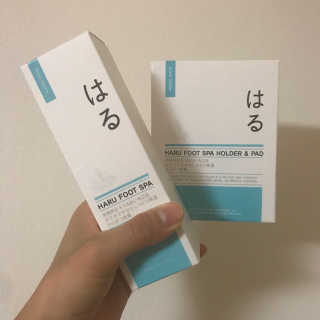 유개미님이 올린 리뷰 사진 1