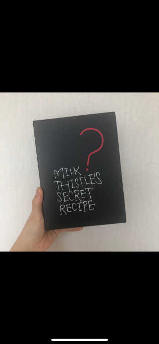 정지민님이 올린 리뷰 사진 3