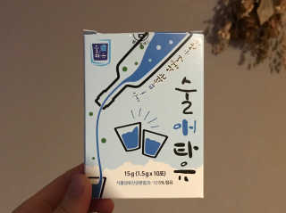 0HEE님이 올린 리뷰 사진 2