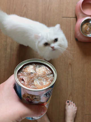 백여인님이 올린 리뷰 사진 3