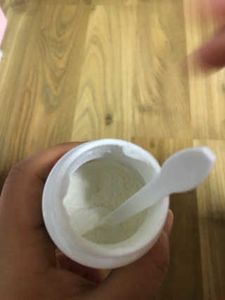 liebesuamom님이 올린 리뷰 사진 3