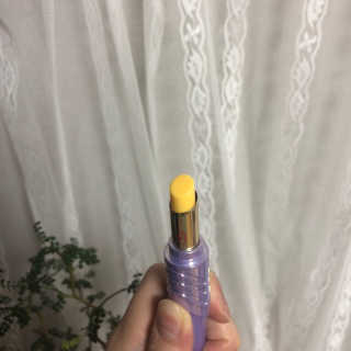 아네미아님이 올린 리뷰 사진 3