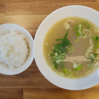 양블리♡님이 올린 리뷰 사진 3