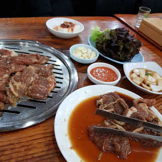 똠나님이 올린 리뷰 사진 3