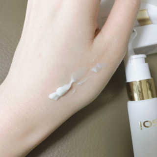 noname님이 올린 리뷰 사진 1