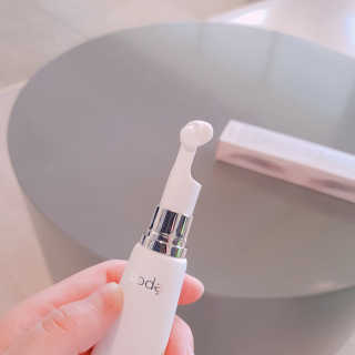 다유닝님이 올린 리뷰 사진 2