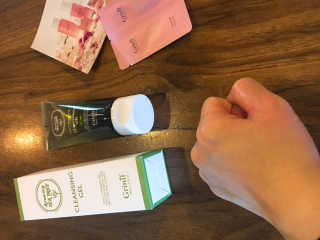 한이서님이 올린 리뷰 사진 2