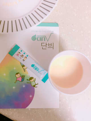 박혜지님이 올린 리뷰 사진 2