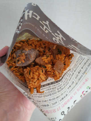 뿅뿅땡글맘님이 올린 리뷰 사진 4